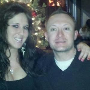 Meet your Posher, Don